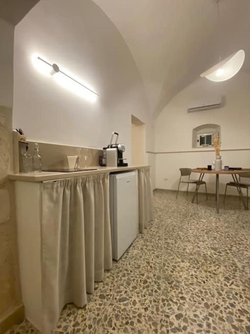 Casa Nua Villa Locorotondo Kültér fotó